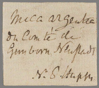 L 00288
<br/>
Label met opschrift
<br/>
<em></em>